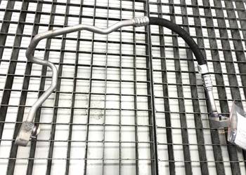 RURKA KLIMATYZACJI BMW F44 9869634 2.0 178KM Sportowy/Coupe