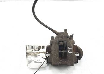 ZACISK HAMULCOWY TYŁ PRAWY MERCEDES W220