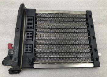 NAGRZEWNICA ELEKTRYCZNA MERCEDES W164 A251830562