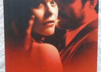 Tatuaż Susanna Moore Tatuaż Susanna Moore