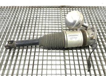 AMORTYZATOR LEWY TYŁ VW PHAETON Sedan/Limuzyna 3D0616001N 02-16 3.0