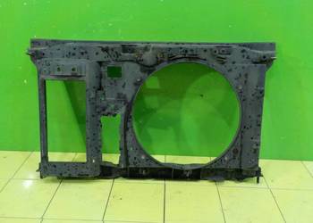 PEUGEOT 3008 1.6 E-HDI AUT 11r 5D pas przedni