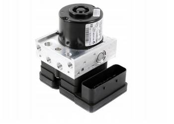 Pompa ABS Renault  X95 / X91 / X38 / L70