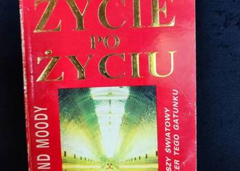 Życie po życiu  Raymond Moody