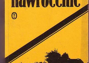 (7764) NAWRÓCENIE – ANDRZEJ KUŚNIEWICZ