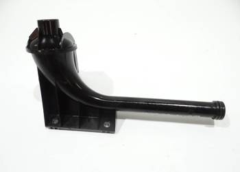 SMOK POMPY OLEJU BMW E87 N52 7520864