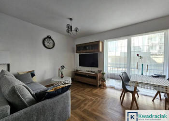 Mieszkanie sprzedam Rymanów 27.9m2 1 pokojowe