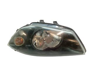 LAMPA PRZÓD PRAWA EU  6L1941022A Seat Ibiza III (2002-2008)