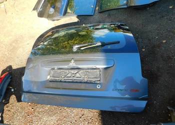 spacestar klapa kolor U53 nr 6143 WYSYŁKA