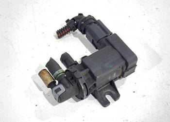 ZAWÓR PODCIŚNIENIA CITROEN C5 III 2.0 163KM 9674084680 REGULATOR