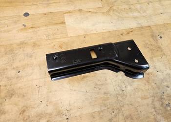 OPEL CROSSLAND X WSPORNIK PRAWY MOCOWANIE PRAWE ŻALUZJI ROLETY 13486236