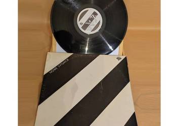 1983  Republika Grzegorz Ciechowski Płyta gramofonowa winylowa analogowa