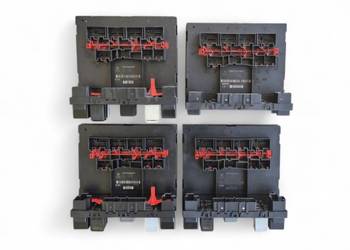 MODUŁ BORDNETZ VW AUDI 3C0937049AJ 3C0937049AD 3C0937049AH 3C0937049AE