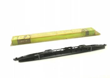 PIÓRO WYCIERACZKI PRZÓD 550MM CITROEN XM PEUGEOT 306 / 605 VALEO 567424