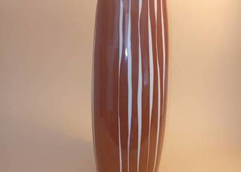 Wazon Wawel new look