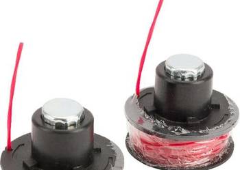 Szpula z żyłką 112969