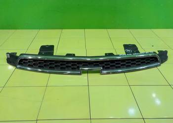 CHEVROLET ORLANDO 2.0 VCDI 12r 5D atrapa grill 95471003