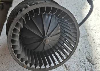 Dmuchawa Wentylator Nawiewu Volkswagen Passat B3