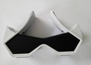 Ładowarka PlayStation