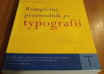 Kompletny przewodnik po typografii zasady doskonałego składania Felici