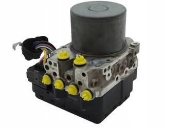 POMPA ABS 47660-4GF0A 133000-0742  Infiniti Q50 I (2013-  )