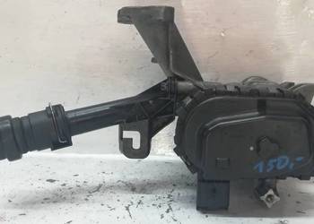 Zawór EGR Peugeot 1.6 HDI 980736998002