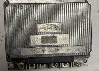 LINDE LAC-03/11 CC04 Controller 3903608548 sterownik