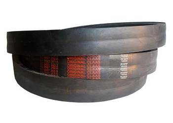 0006672520 CLAAS multi-belt
