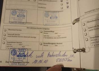 Sprzedam Passata b6 2007 r kombi , sprawny