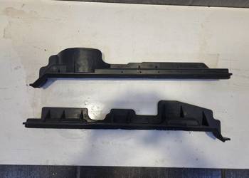 KIEROWNICA POWIETRZA LEWA PRAWA  HYUNDAI IX 35