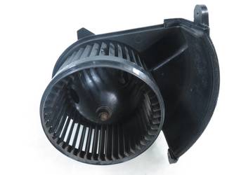 DMUCHAWA RENAULT MASTER III 2002221