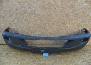 Mercedes Sprinter W906 2006 2007 2008 2009 zderzak