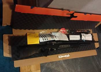 hatsan bt65 wiatrowka