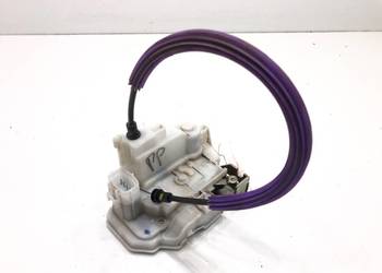 ZAMEK DRZWI PRAWY PRZÓD FIAT TIPO Sedan/Limuzyna 519839440