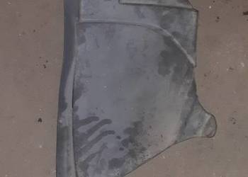 NADKOLE  CITROËN C8 807