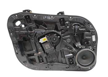 MECHANIZM SZYBY LEWY PRZÓD  31349762 Volvo XC 90 II (2015-  )