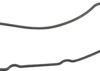 Uszczelka pokrywy zaworu 820150