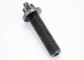 ŚRUBA ROZRZĄDU 2.0 D BMW E46 E90 E60 E61 E87 E91