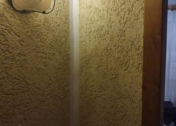 Mieszkanie 3 pokojowe przy parku za 9 500 za m²