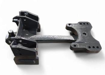 Zaczep Piton Fix Listwa H716501120102 Valtra Valmet 8950