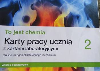 Karty pracy ucznia księgarnie szkolne