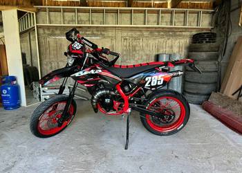 Beta rr 50