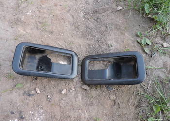 Osłony klamek wewnętrznych Ford Transit mk4/ mk5