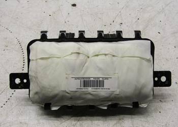 PODUSZKA POWIETRZNA PASAŻERA AIRBAG HYUNDAI TUCSON III 84530-D3000