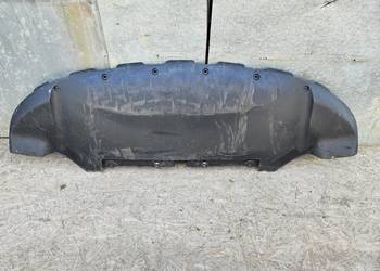 TESLA MODEL Y PŁYTA OSŁONA POD ZDERZAK PRZÓD 1613579-00-C