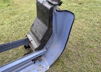 Część Simson SR50