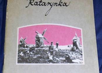 Antek. Katarynka - Bolesław Prus