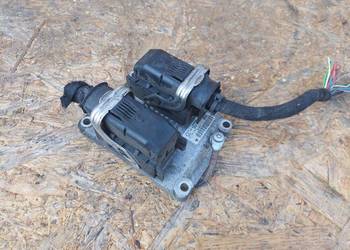 STEROWNIK SILNIKA OPEL CORSA C 1.2 261207423