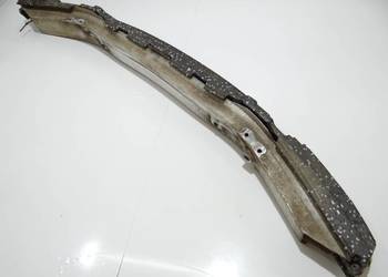 BELKA ABSORBER ZDERZAKA PRZÓD BMW F20 F21 M PAKIET (192929930)