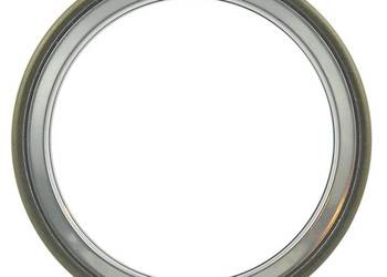 Uszczelniacz wału / 80 x 100 x 15 mm / Kubota D1102 / D1402 / V1502 / V190…